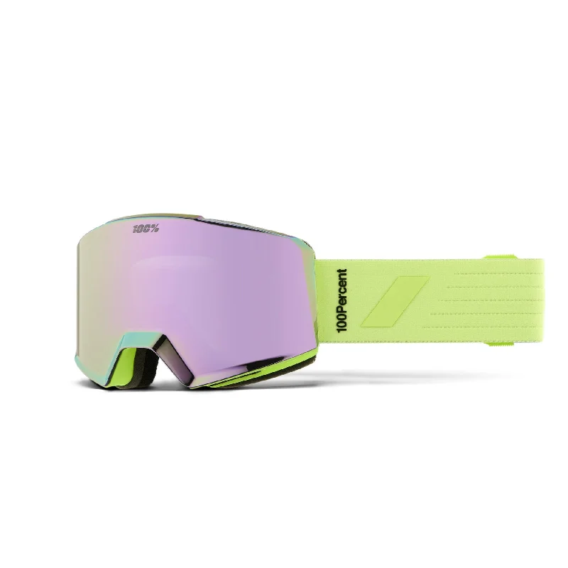 Weekend Bargains to Relish 100% Norg 2024