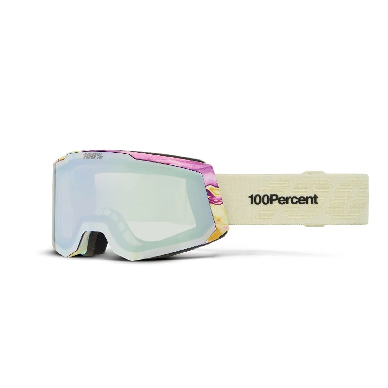 Weekend Bargains to Enjoy 100% Snowcraft S 2024