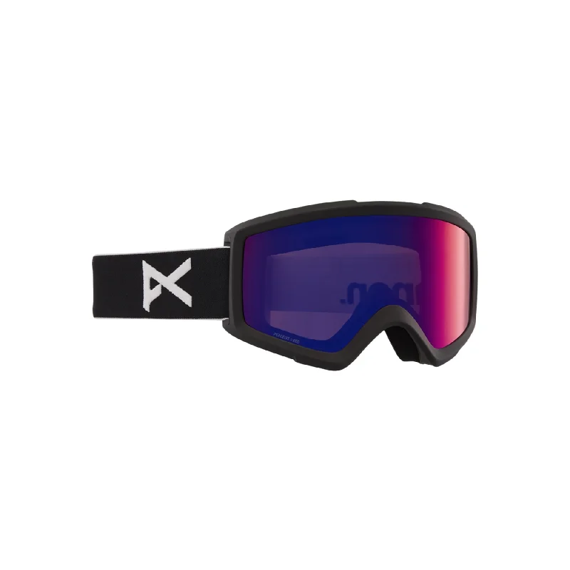 The Best Time To Shop Is Now Anon Helix 2.0 Low Bridge 2024