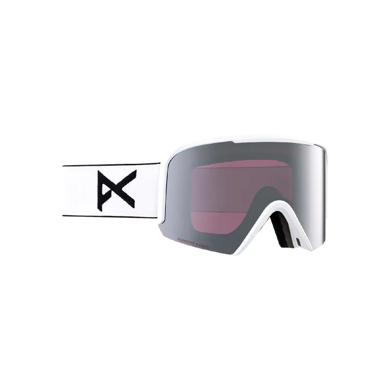 Shop Smarter With These Special Offers Anon Nesa Low Bridge 2024