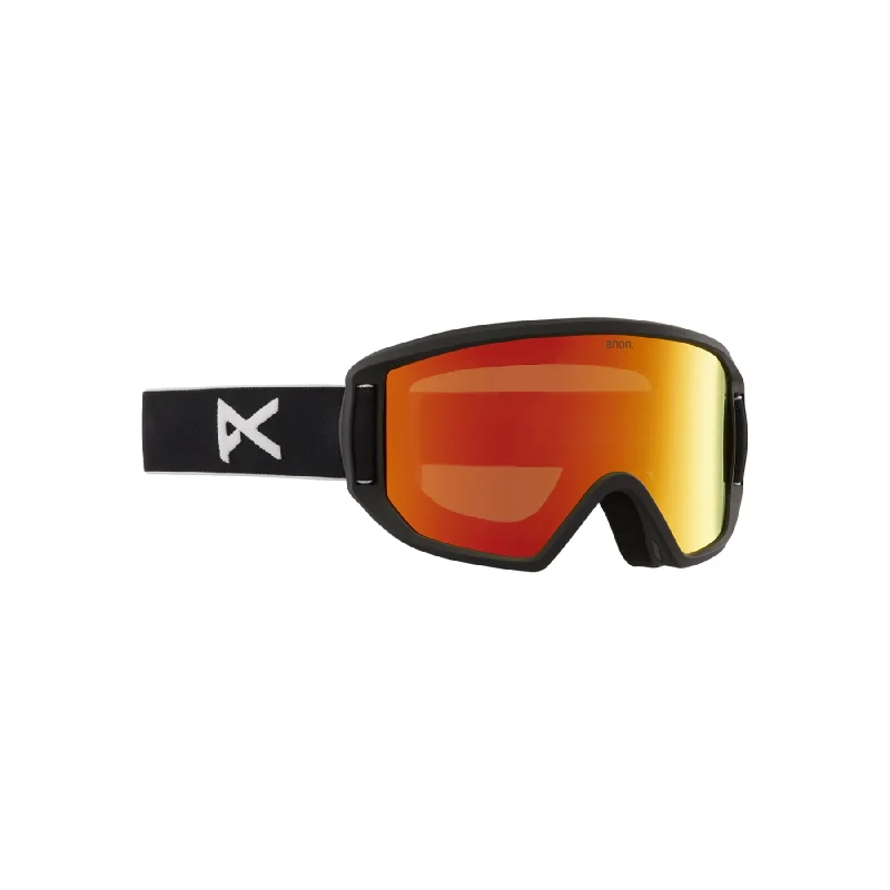 Amazing Prices On The Styles You Love Anon Relapse Jr MFI 2024