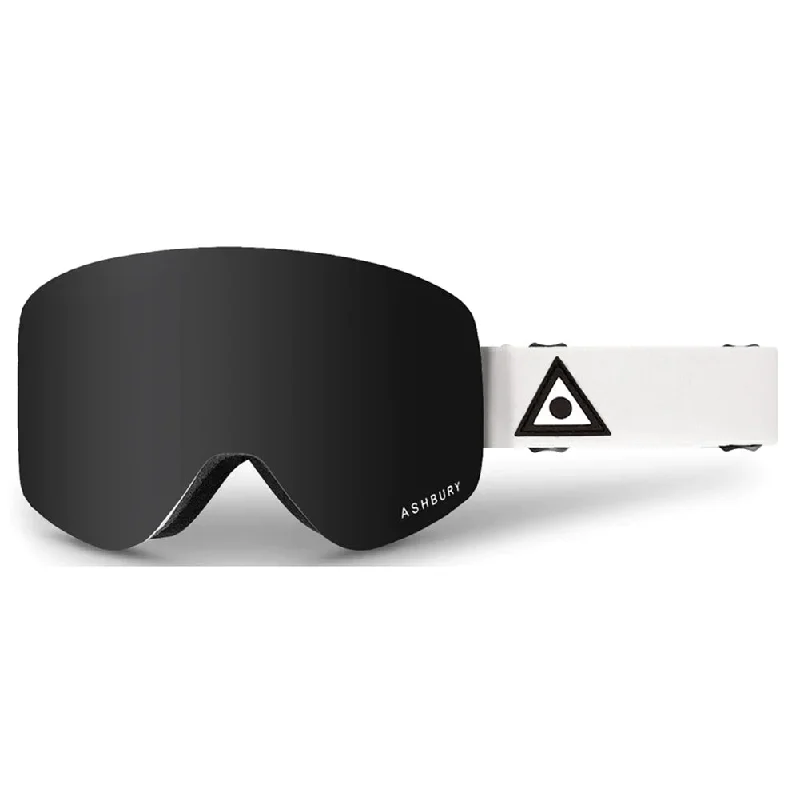 Limited Stock – Hurry Before It'S Gone Ashbury Sonic Snow Goggle