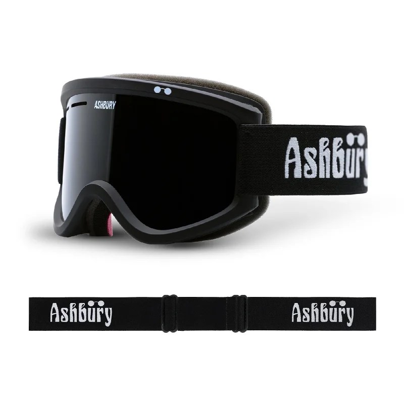 Weekend Offers That Please Ashbury Warlock