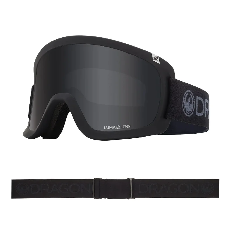Refresh Your Wardrobe For Less This Weekend Dragon D1 OTG 2024