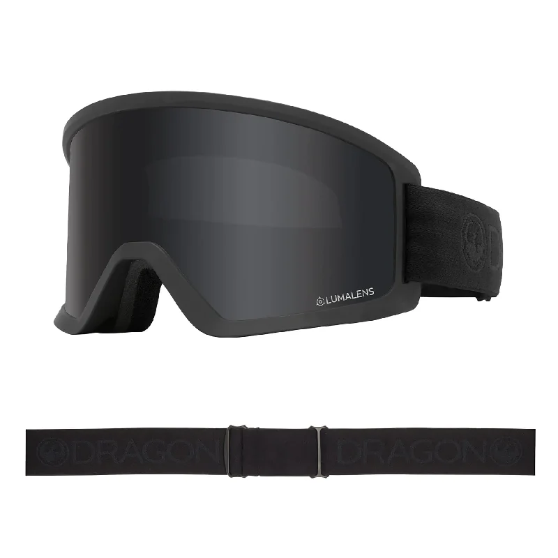 This Weekend Only – Best Prices Guaranteed Dragon DX3 L OTG 2024