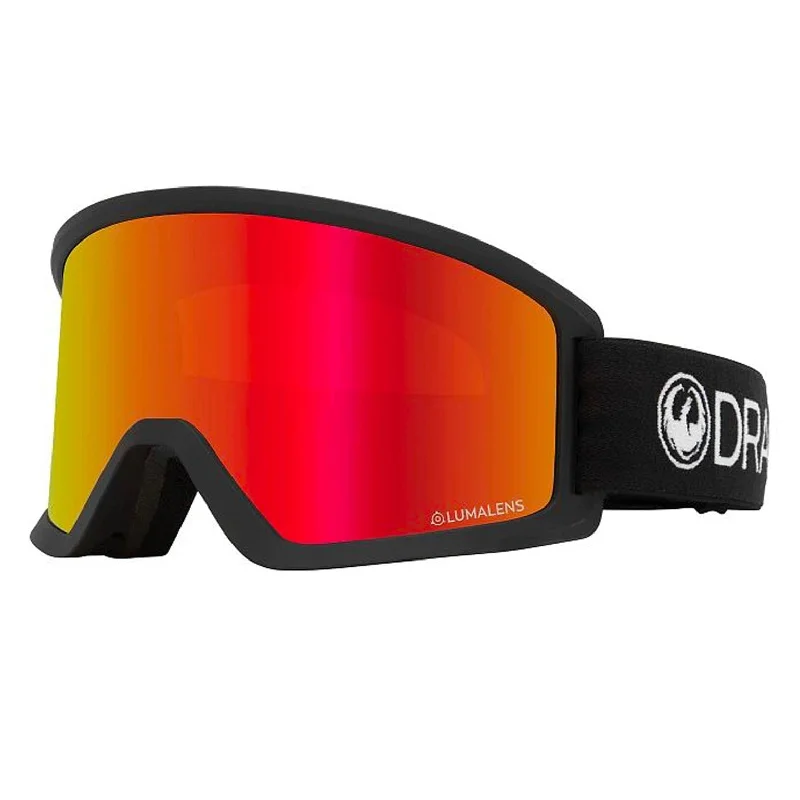 Don't Miss Out On These Must-Have Deals Dragon DX3 OTG Low Bridge 2024