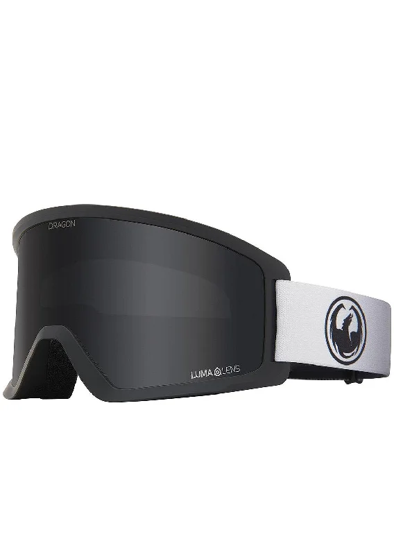 Special Promotions Available For A Short Time Dragon DX3 OTG Goggles