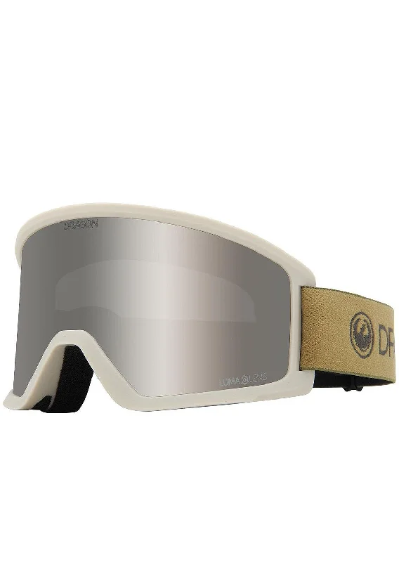 Epic Deals Dragon DX3 OTG Goggles
