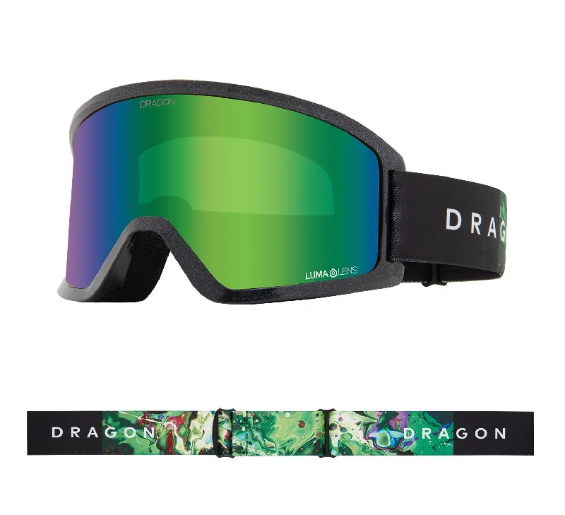 Last Chance To Grab These Amazing Deals Dragon DX3 Plus OTG