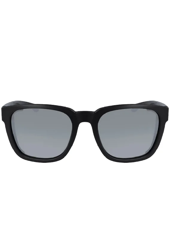 Weekend Deals That Please Dragon Excursion XG Goggles