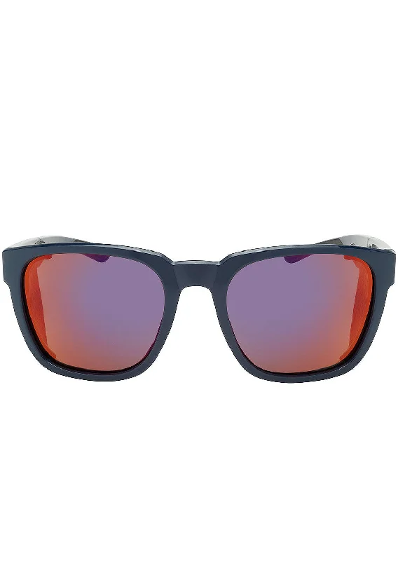 Navy/Lumalens Infrared