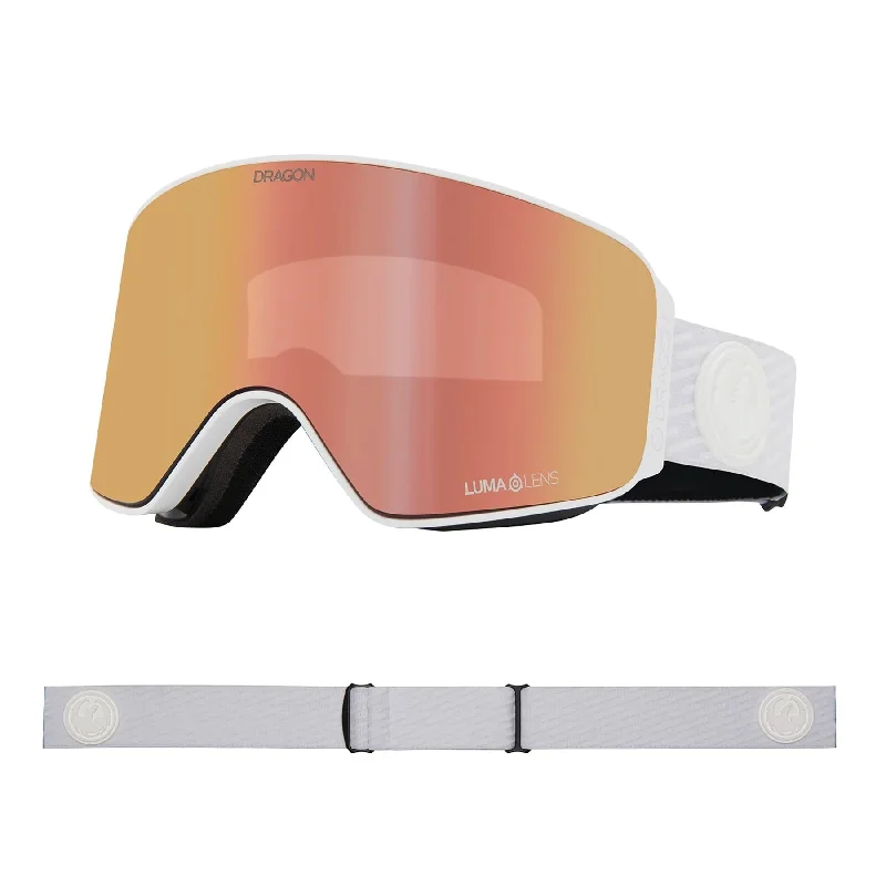 Hurry! Special Deals Ending Soon Dragon NFX Mag OTG Low Bridge 2024