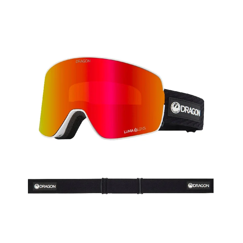 Exclusive Discounts Available Now Dragon NFX2 Low Bridge 2024