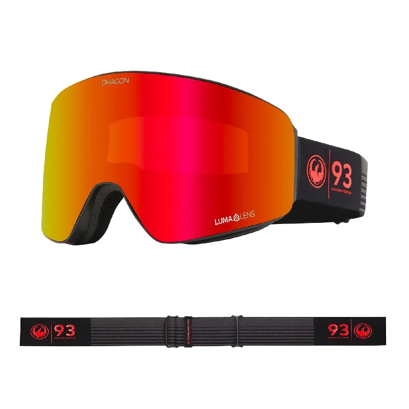 Stock Up And Save Before The Sale Ends Dragon PXV Low Bridge 2024