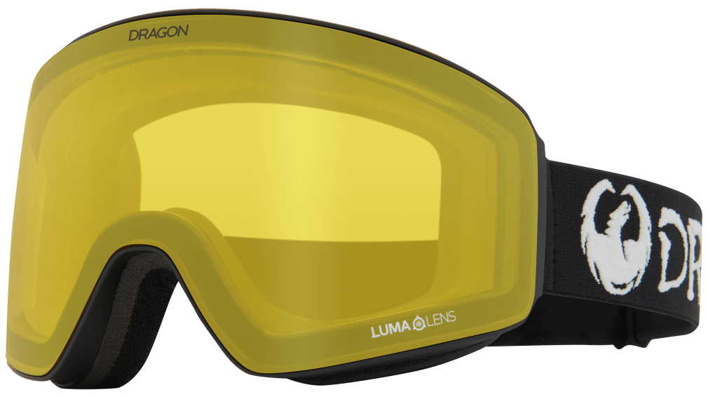 This Weekend's Hottest Deals Are Live Dragon PXV LumaLens Photochromic