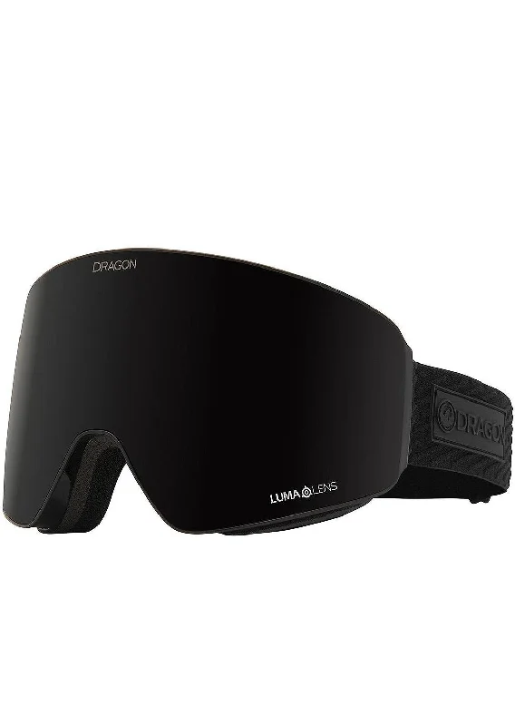 Your Favorite Items, Now At Lower Prices Dragon PXV Snow Goggles