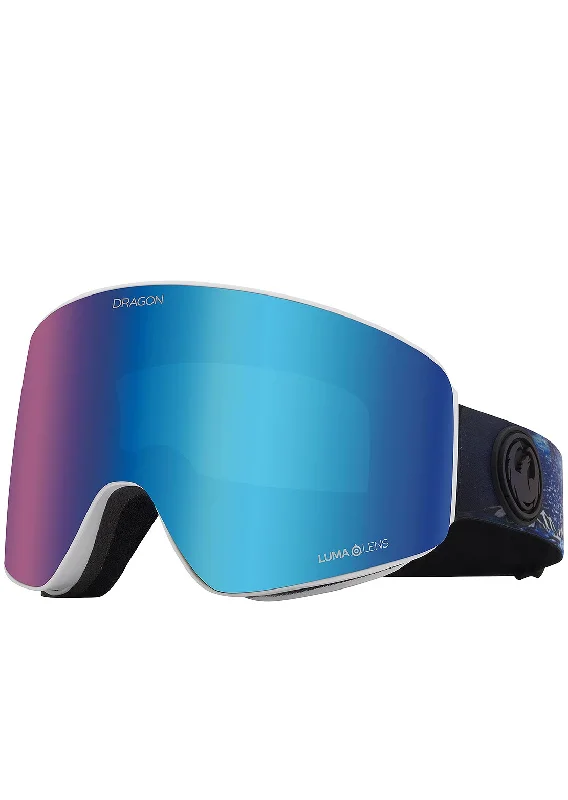 Weekend Bargains to Cherish Dragon PXV Snow Goggles