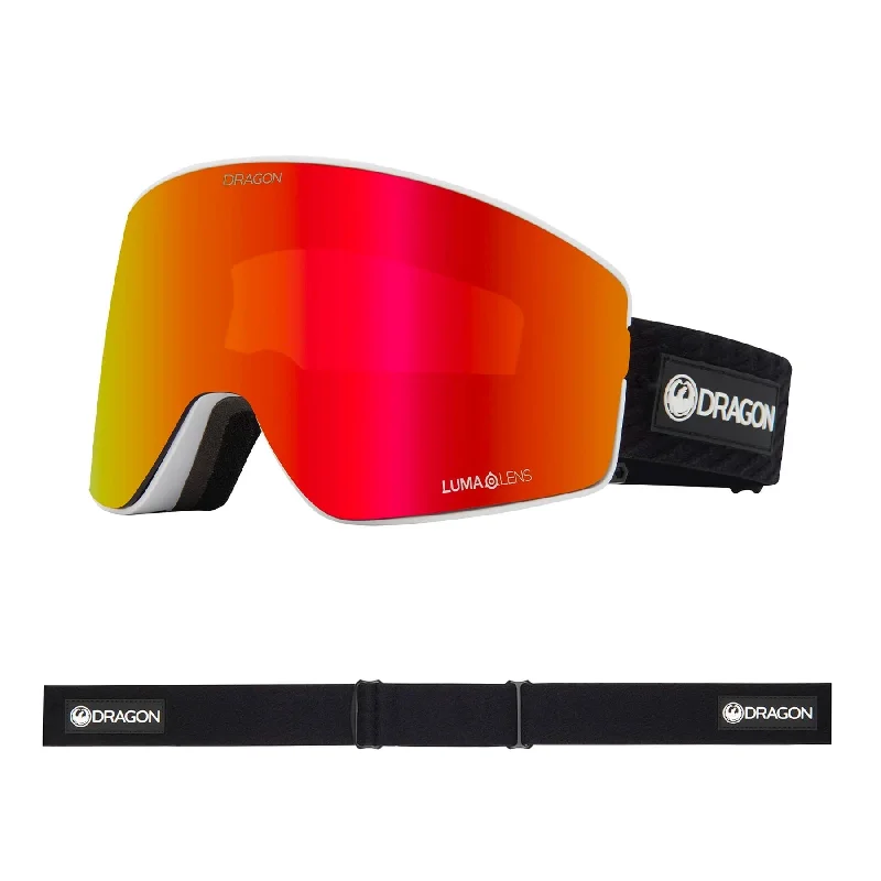Score The Best Deals Before Monday Dragon PXV2 Low Bridge 2024