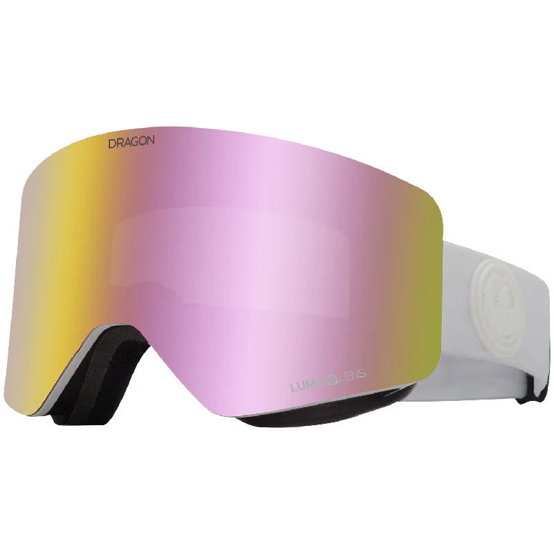 The Best Deals Of The Week Are Here Dragon R1 OTG Goggles 2023