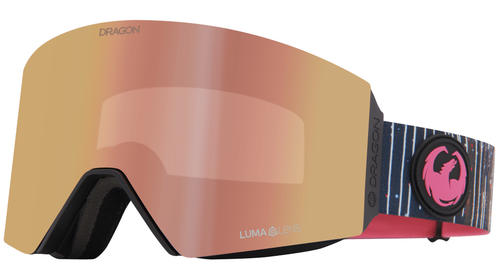 Shop Smart, Save More Before The Sale Ends Dragon RVX MAG OTG