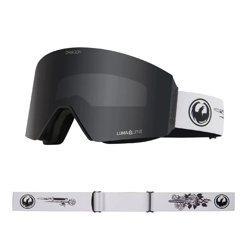 Flash Sale Happening Now – Act Fast Dragon RVX OTG Mag Low Bridge 2024