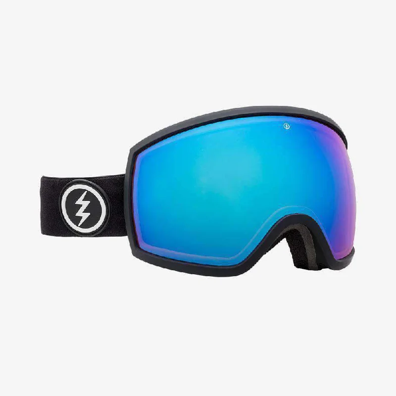 Grab The Hottest Deals Before They Disappear Electric EGG Snow Goggles
