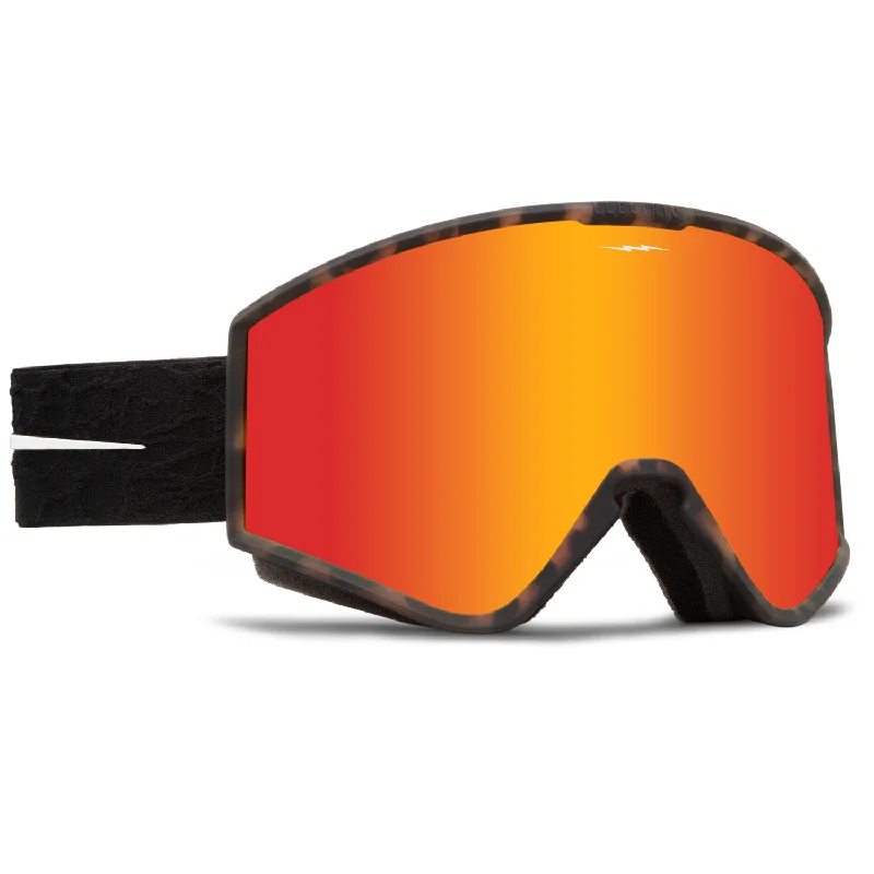 Your Shopping Spree Starts Here Electric Kleveland S Goggles 2024