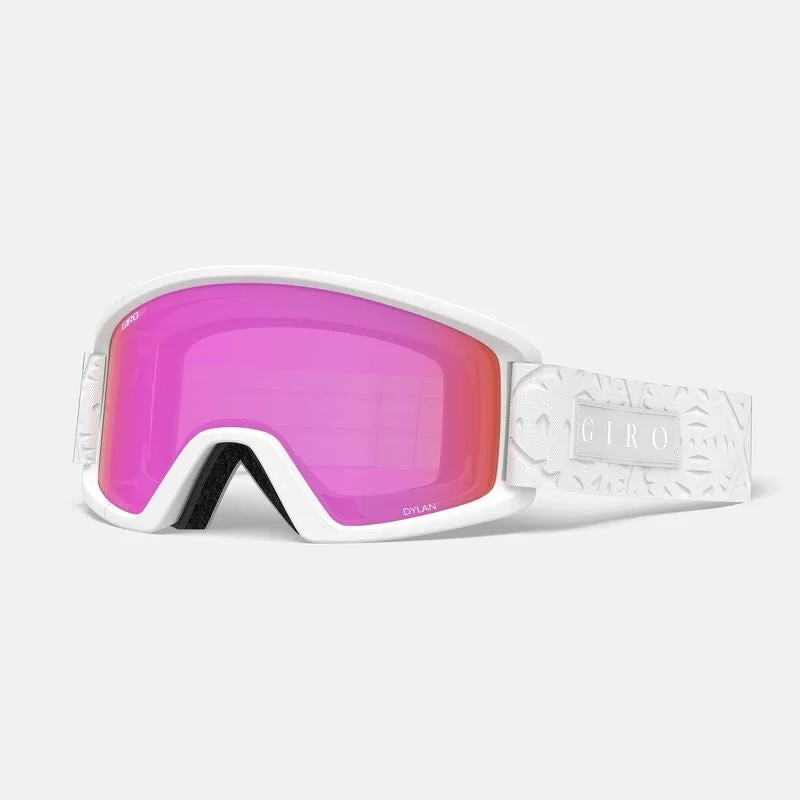 Weekend Specials to Celebrate Giro Dylan Goggles