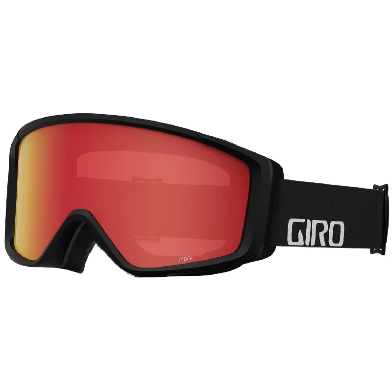 Special Savings Event Happening Now Giro Index OTG Goggles 2023