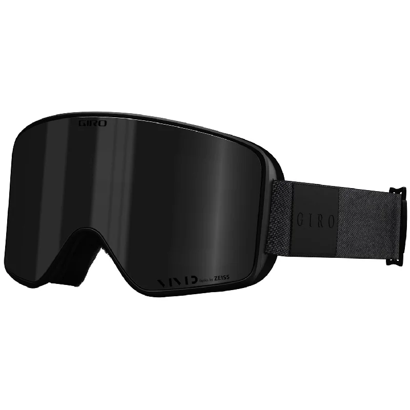 Exclusive Markdowns For A Short Time Giro Method Goggles 2023
