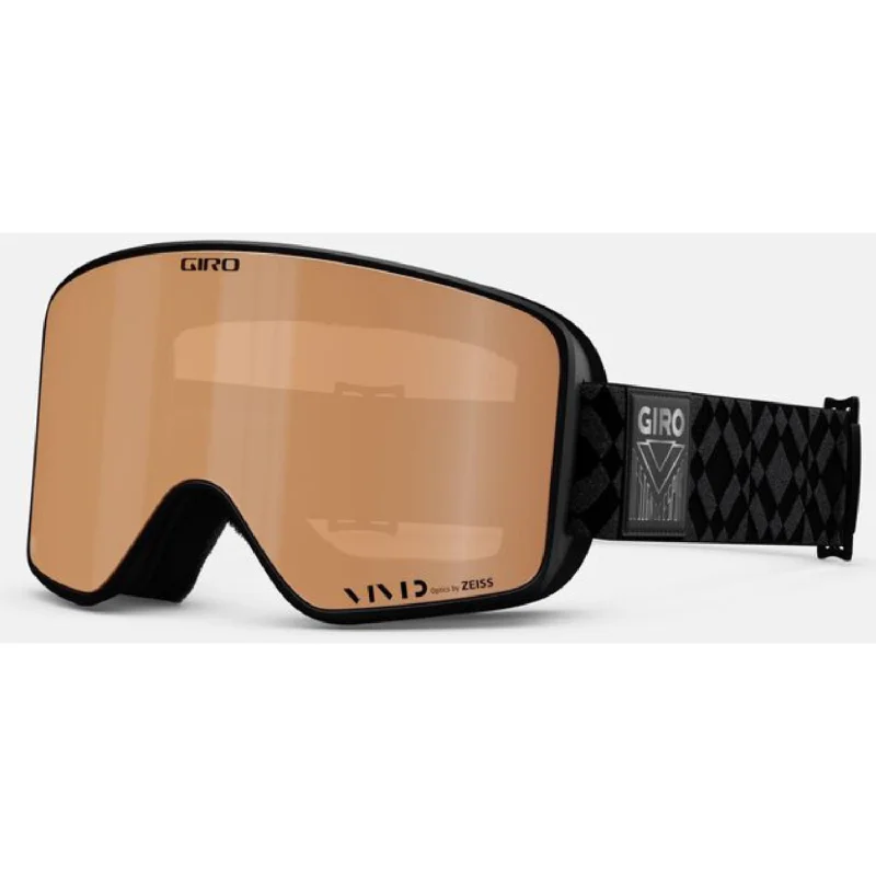 Black Limitless/Vivid Copper + Vivid Infrared