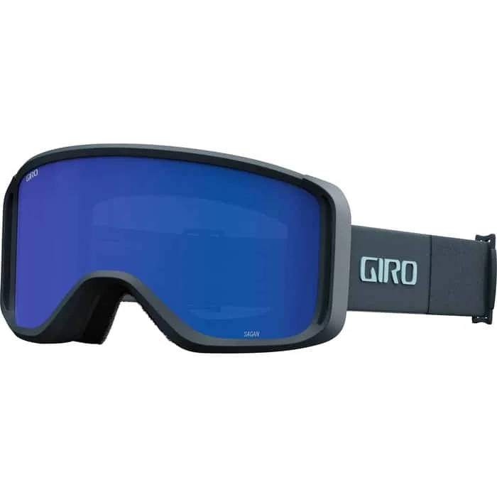 Weekend Savings Fiesta Giro Sagen Goggles