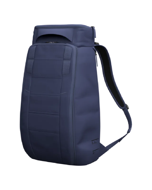 Quick Sale Hugger Backpack 30L Blue Hour