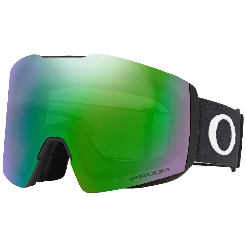Lowest Price Oakley Fall Line L Goggles 2023