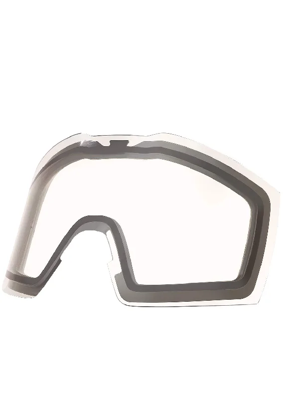 Markdowns Oakley Fall Line L Goggle Lens