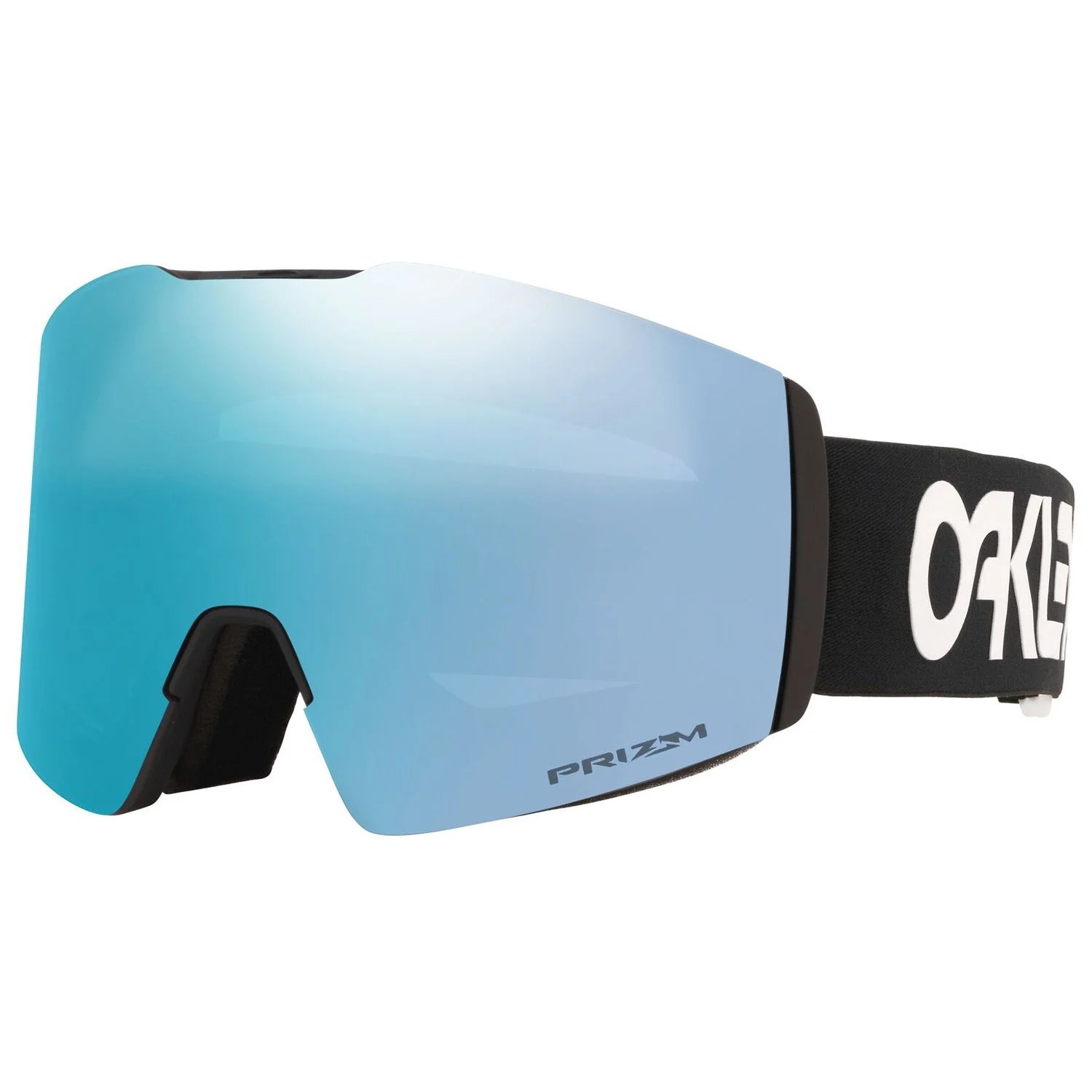Bargain Prices Oakley Fall Line M Goggles 2024