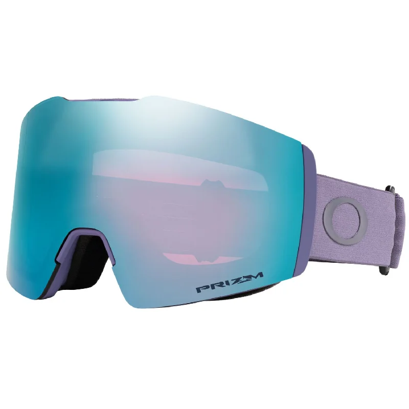 MATTE LILAC/Prizm Sapphire Iridium