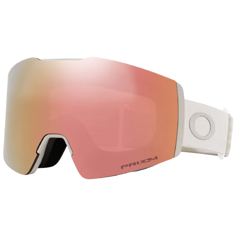 MATTE COOL GREY/Prizm Rose Gold Iridium