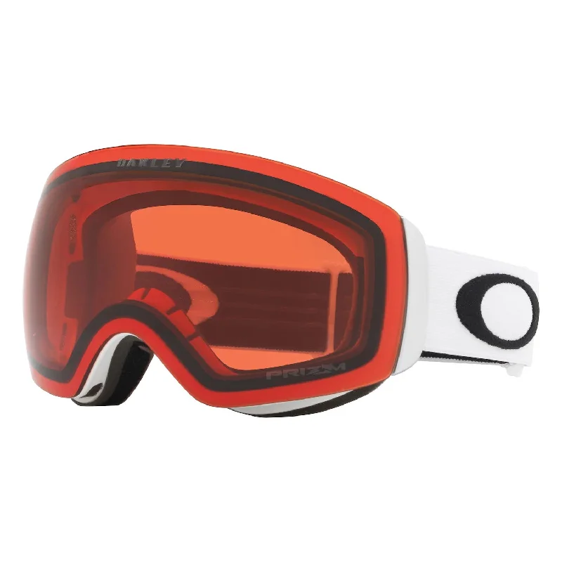Your Exclusive Discount Awaits Oakley Fight Deck Reg Snow Goggles
