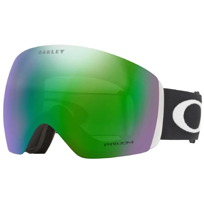 Weekend Deals That Thrill Oakley Flight Deck L Goggles 2023