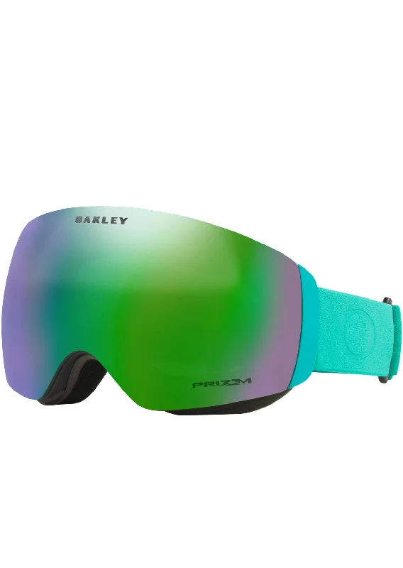 Weekend Deals That Sparkle Oakley Flight Deck M Goggles
