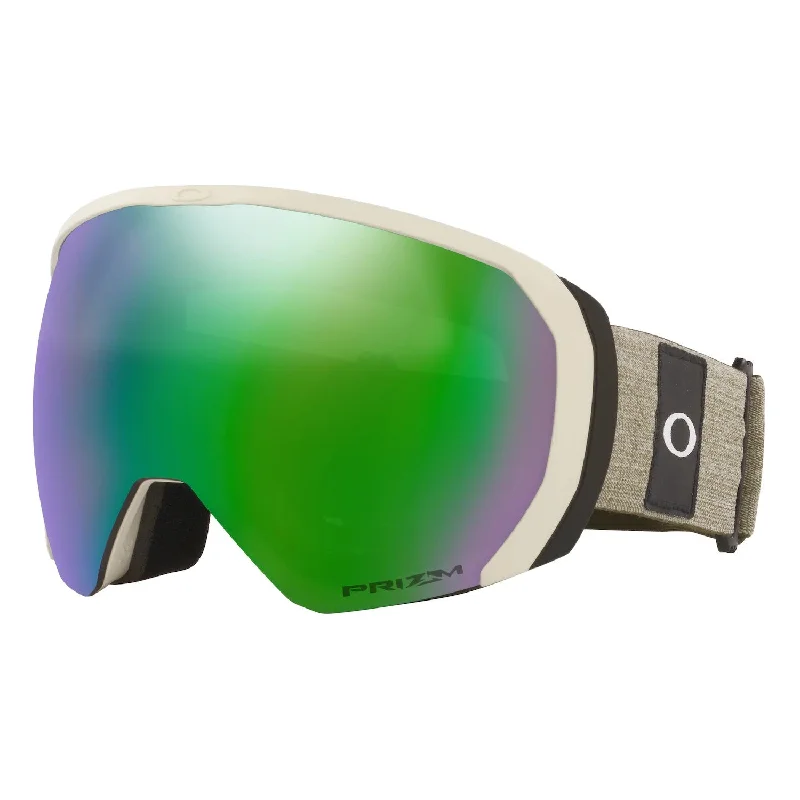 Get Ready To Save Like Never Before Oakley Flight Path XL Snow Goggles