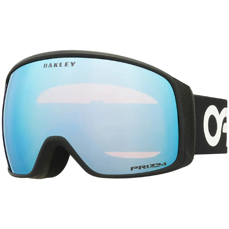 Weekend Bargains to Indulge In Oakley Flight Tracker L 2024
