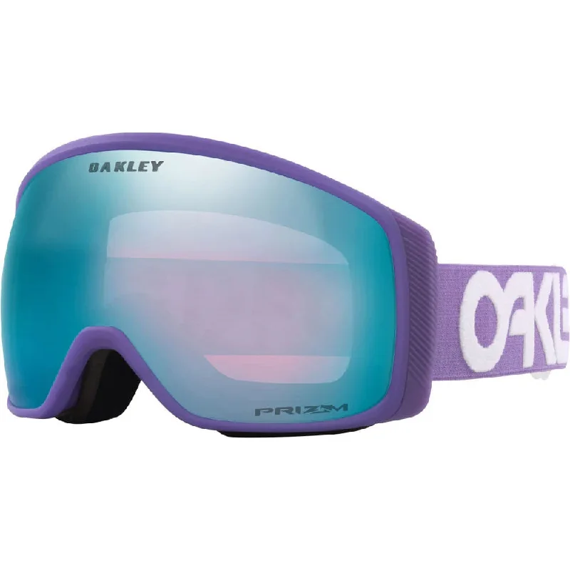 Matte B1B Lilac / Prizm Sapphire