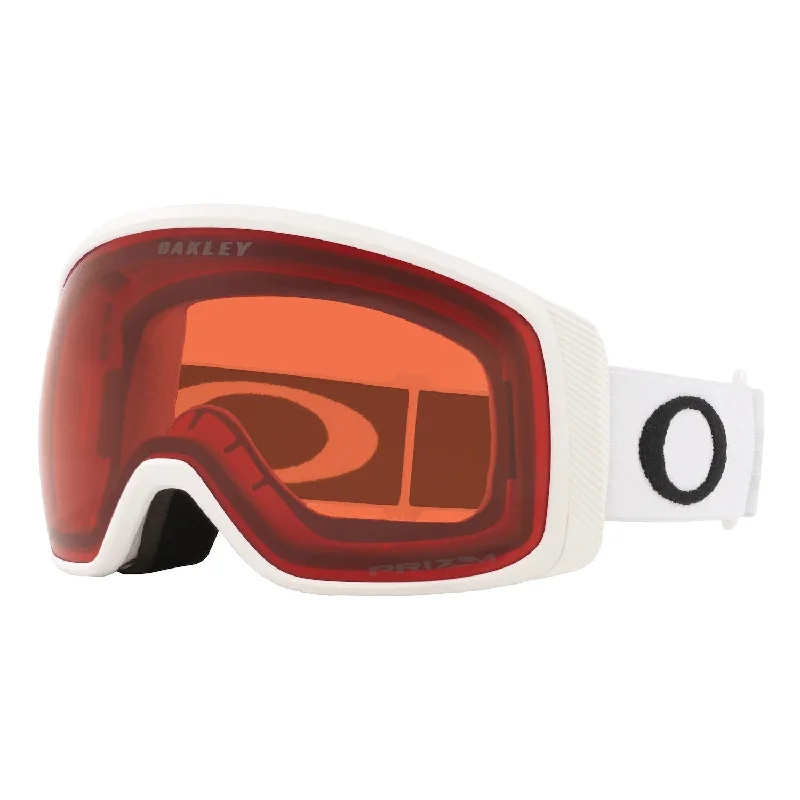 Your Next Fashion Find Is On Sale Oakley Flight Tracker XM Snow Goggles