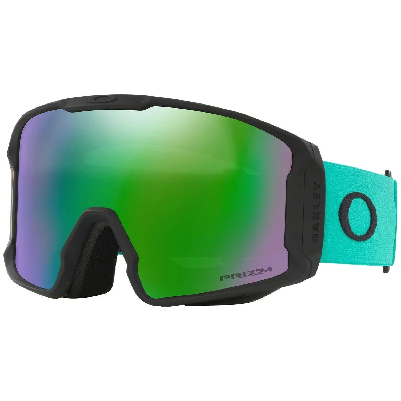 Matte Celeste/Prizm Jade