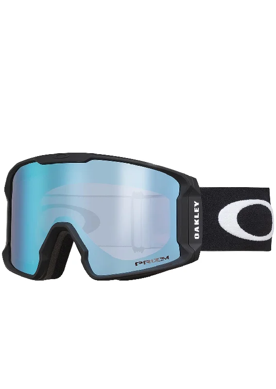 Weekend Specials to Grab Oakley Line Miner L Goggles