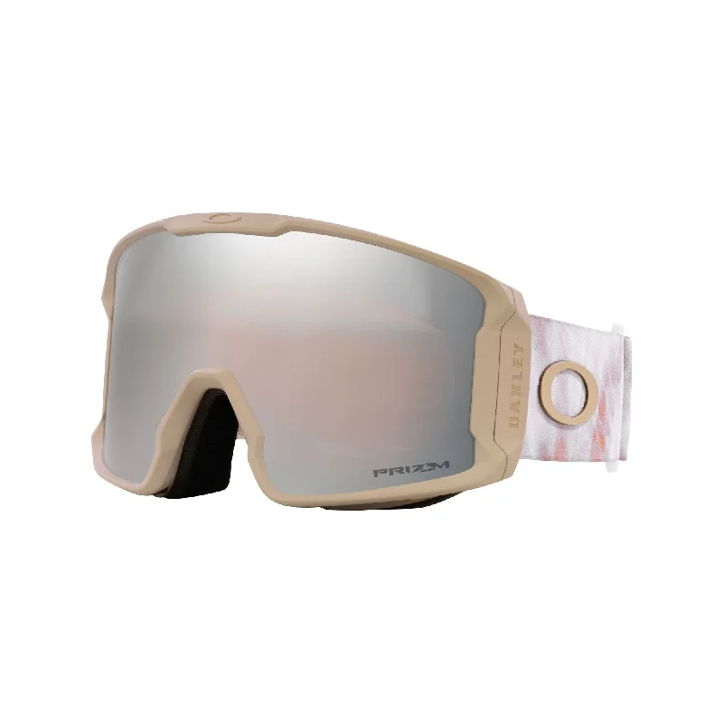 Jamie Anderson Signature / Prizm Black Iridium
