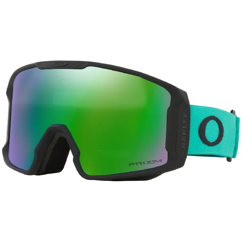 Matte Celeste/Prizm Jade