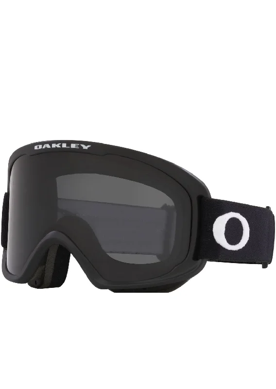 Weekend Discounts to Celebrate Oakley O-Frame 2.0 Pro M Goggles